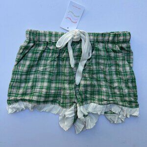 Dippin’ Daisy’s Northern Cloud Shorts